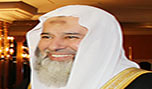 "التوحيد الإسلامي" ترد على استغراب جريدة "المستقبل" زيارة الشيخ منقارة لصيدا