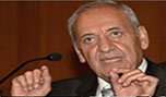  كونيللي: نشجع لبنان على إجراء الانتخابات في موعدها