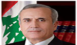 سليمان وقع مرسوم دعوة الهيئات الناخبة