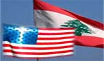 دخول أميركي على خط الإحتقان اللبناني 