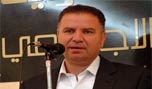 
فياض: على الدولة القيام بواجباتها على قاعدة أن الأمن خط أحمر