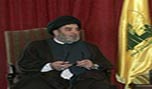 رئيس المجلس السياسي في حزب الله التقى "اللقاء الناصري": للتمسك بالروح الوطنيّة والعيش المشترك الواحد