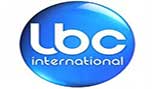 lbci في بيتنا حارس (قضائي)!