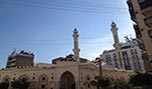 خطباء الجمعة حذّروا من خطاب الفتنة ودعوا لتحقيق المطالب المعيشية