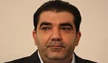 الساحلي: قانون الستين قانون ظرفي وهو منتهٍ حكماً
