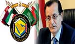 نصيحة الزياني... ومواقف منصور