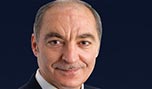 هاشم لـ"العهد": ولاية هيئة الاشراف على الانتخابات انتهت وشربل يعمل دون برمجة