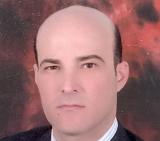 المستشار أحمد الخطيب لـ"العهد": القضاء المصري تصدّى لشريعة الغاب