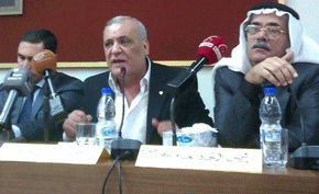 دعوى قضائية سورية دولية ضد الحكومة التركية بتهمة سلب وتدمير المنشآت الصناعية