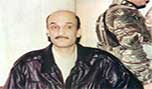 ماذا يخبئ &laquo;رجل الصدم&raquo; لجعجع من مفاجآت؟ 