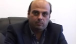 رئيس غرفة التجارة في الجنوب : الحركة التجارية تراجعت بنسبة 50%