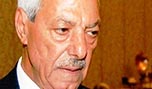 كتـاب مفـتــوح إلـى الملـك عـبــداللـه بـن عـبـد العـزيـز