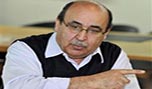 جمهورية الخوف والفراغ وسياسة القرود الثلاثة