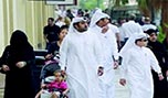 سلاح الخليج &laquo;فاشوش&raquo;
 