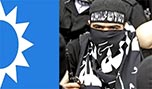 بقاعاً: الأمر للسلفيين والمستقبل ينزف جماهيره 
