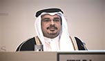 ماذا وراء إدخال ولي العهد إلى الحكومة البحرينية؟