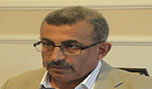 سعد نبه من خطورة الاوضاع في صيدا