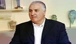 في ذكراها الثامنة، كيف سقطت 14 آذار؟