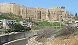 طرابلس تشهد تحوّلاً خطيراً نحو الأصوليّة والسلفيّة