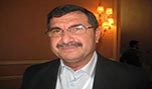 ما هو مصير الانتخابات؟ ومن المسؤول عن الحل؟