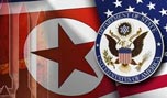 كوريا الشمالية تطالب بطرد القوات الأميركية من الجنوب