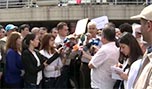 &rsquo;التنسيق النقابية: موظفو الطيران يهددون بوقف العمل