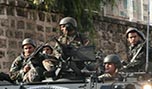 الجيش في حقول الألغام: جردة حساب سياسية وعسكرية 