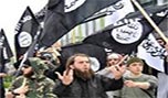 &laquo;الربيع السلفي&raquo; يقرع أبواب أوروبا
