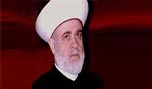 قباني يسلّم &laquo;الدار&raquo; للعلماء: باقٍ في موقعي