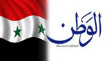عامان يهزان إمبراطوريات وسلطنات وعروشاً 