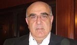 شخصيات إسلامية: وراء حادثة الخندق أيادٍ خفية واستخبارات عالمية