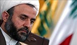الشيخ قاووق: حزب الله و&rsquo;أمل&rsquo; قطعا الطريق على الفتنة 
