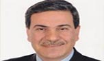 &laquo;الحشّاشون الجدد&raquo;