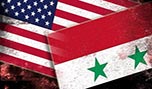 هل بدأت الإدارة الأميركية بتغيير سياساتها الشرق أوسطية؟