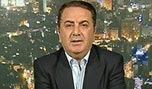عامان من إنجازات الميـدان فـي الميـزان