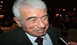 السلاح.. إذ يغدو معياراً للمغالطات الإمبريالية والإسلاموية
