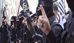 الحرب على سورية في &laquo;ربيعها&raquo; الثاني 