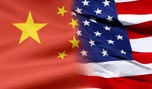 وزير الخزانة الاميركية يزور الصين وسط توتّر في العلاقات بين البلدين