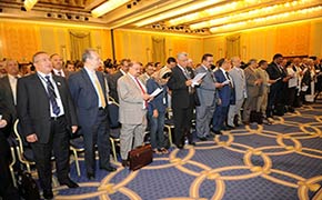 اليمن: حضور قوي للقضية الجنوبية وقضية صعدة في اليوم الثاني من الحوار