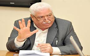 معارض بحريني  لـ &rsquo;العهد&rsquo;: الغرب تجاهل ثورتنا لأنه بحاجة للاموال الخليجية لانقاذ اقتصاده المنهار