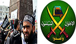 السلفيون والإخوان من انقلب على الآخر؟
