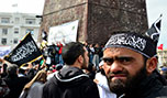 سلفيّو طرابلس أمنوا التمويل الخليجيّ بدل المستقبلي