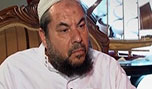 الرافعي يمهّد لطرد &laquo;الخوارج&raquo; من طرابلس 