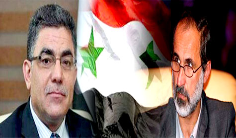 تفاصيل جلسة تعيين هيتو...