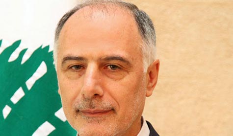 فنيش لـ&rsquo;العهد&rsquo;: سنصوّت ضدّ هيئة الإشراف على الانتخابات