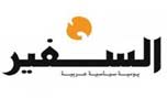 لبنان ـ سوريا ولعبة الأمم