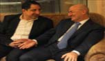 اقتراح &laquo;المستقبل&raquo; ـ &laquo;الاشتراكي&raquo;.. إلى التقاعد قريباً؟