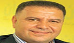فياض: المرحلة دقيقة وعصيبة