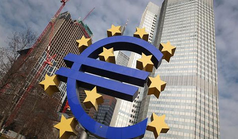 أضرار خطة الإنقاذ القبرصية تطال روسيا والعرب ولبنان