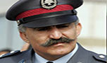 &rsquo;فوبيا الحاج&rsquo; تُخرج &rsquo;14 آذار&rsquo; من &rsquo;ثيابها&rsquo;!